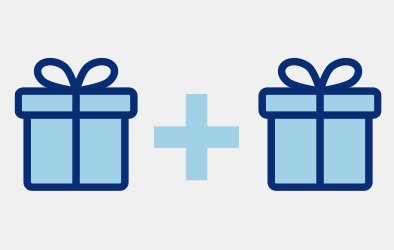 10  11 Match Your Gift394x250