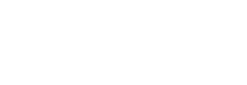 Avexa Healthcare