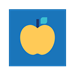 Food & Nutrition Job Openings