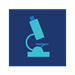 Lab Job Openings