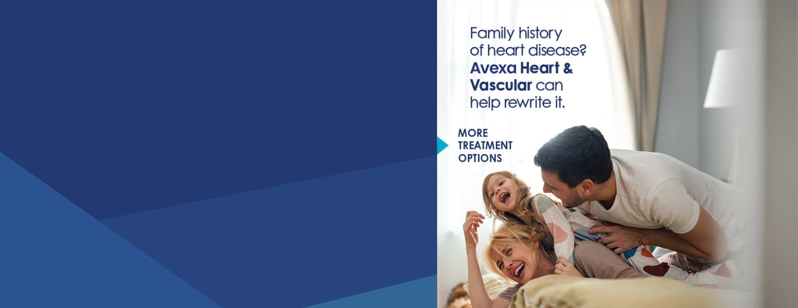 Avexa Healthcare