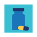 Pharmacy Job Openings