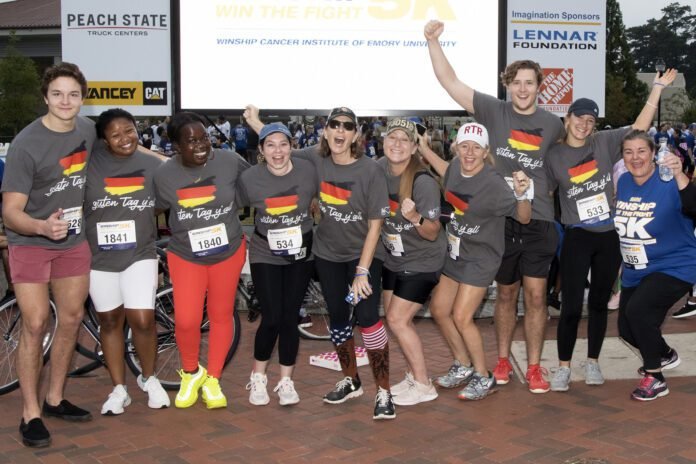kimis-guten-tag-yall-winship5k-team-696x464