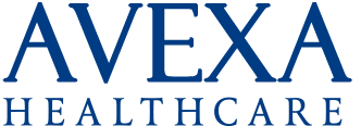 Avexa Healthcare