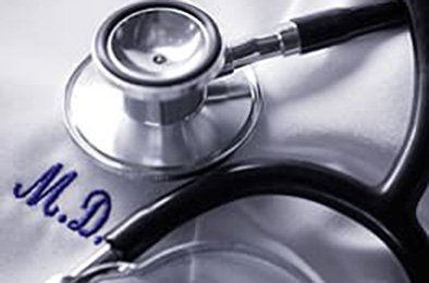 news-clinics