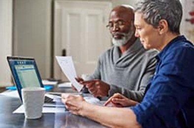 news-home-medicare