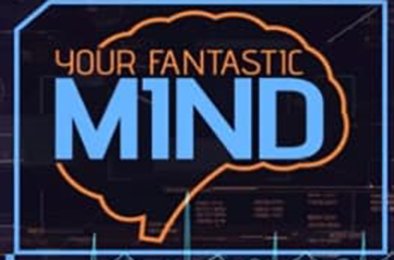 news-your-fantastic-mind